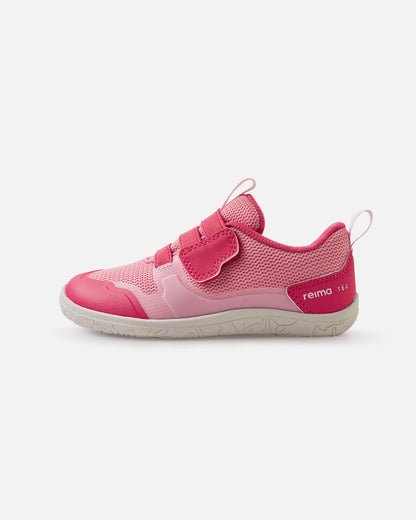 Reima Toddlers' waterproof barefoot shoes Tepastelu