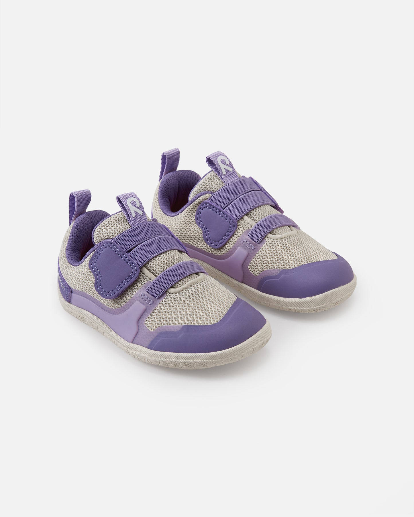 Reima Toddlers' waterproof barefoot shoes Tepastelu