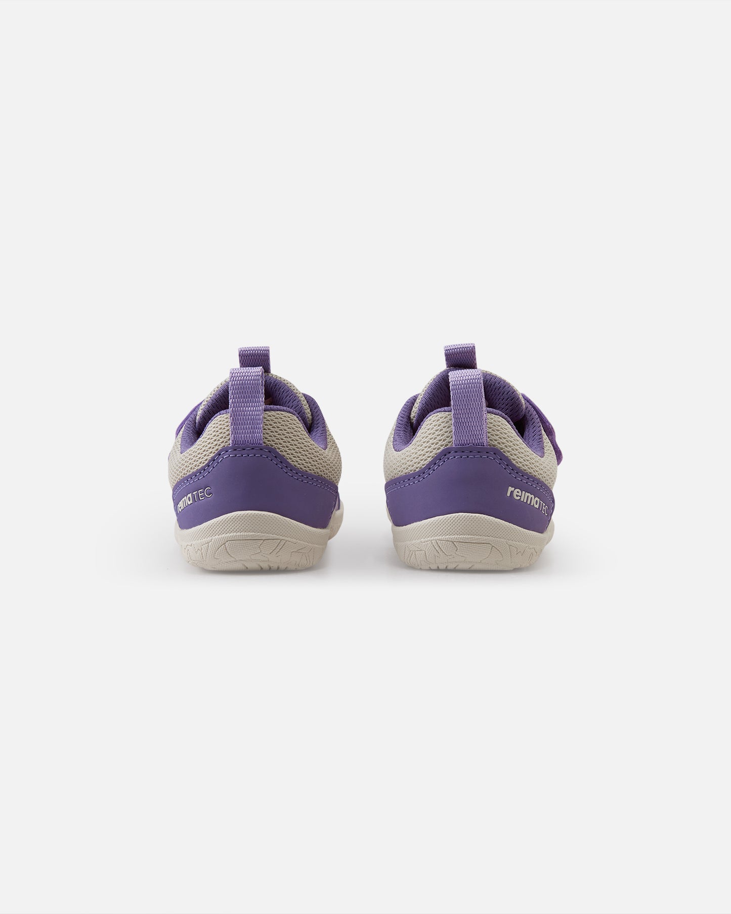 Reima Toddlers' waterproof barefoot shoes Tepastelu