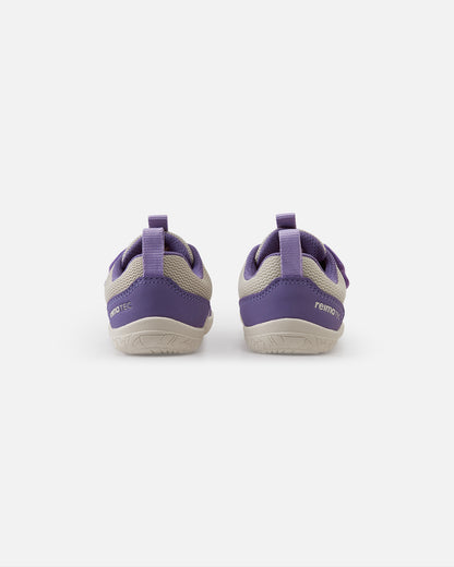 Reima Toddlers' waterproof barefoot shoes Tepastelu