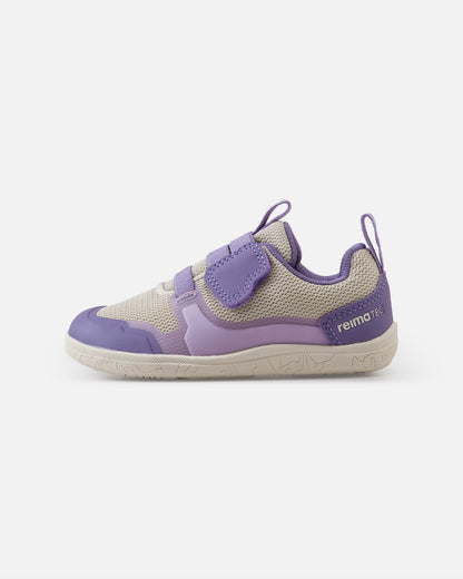 Reima Toddlers' waterproof barefoot shoes Tepastelu