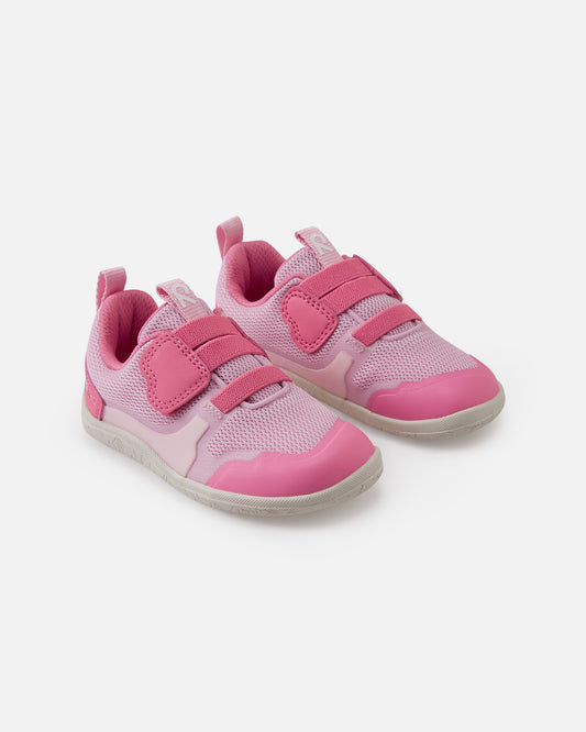 Reima Toddlers' waterproof barefoot shoes Tepastelu