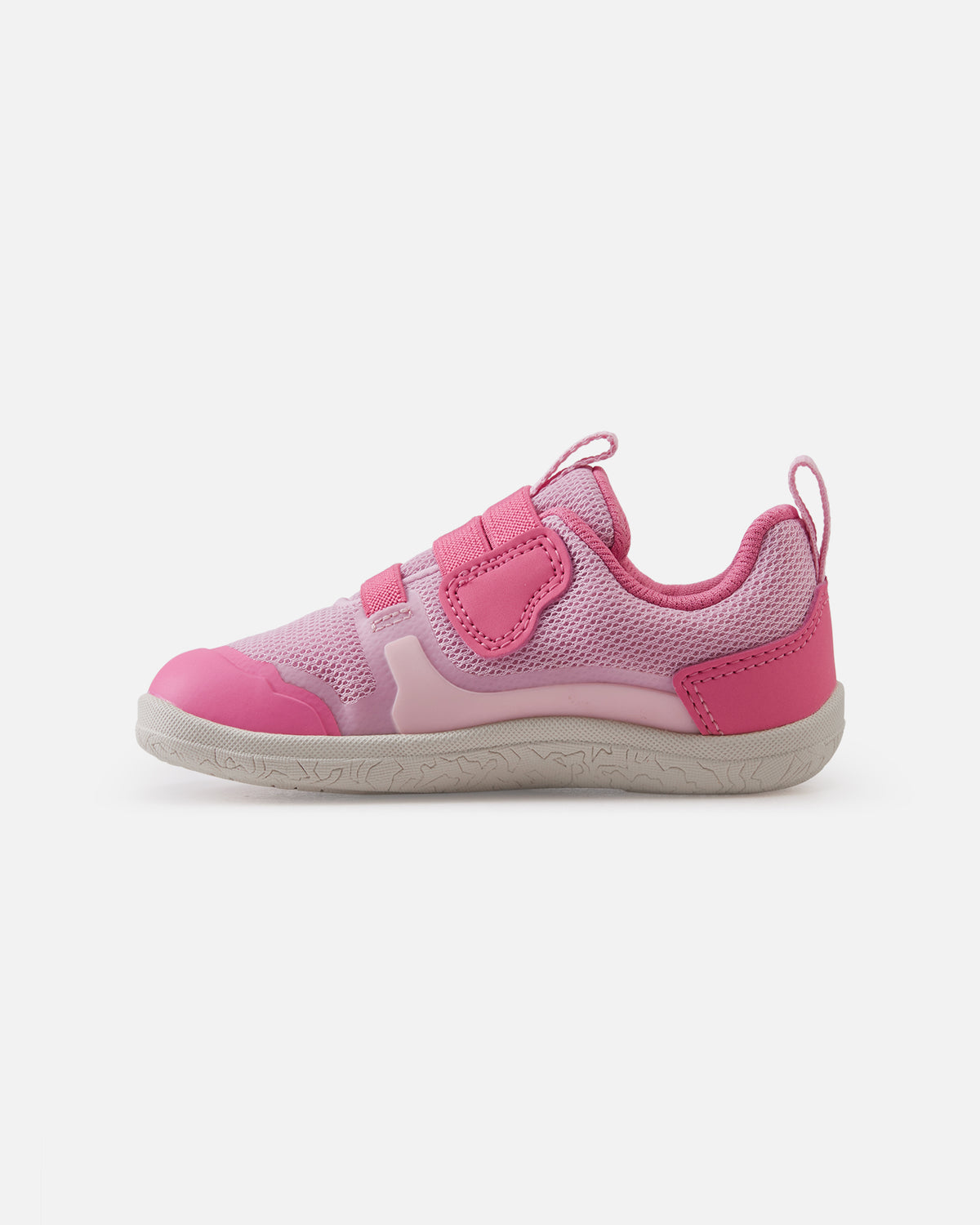 Reima Toddlers' waterproof barefoot shoes Tepastelu
