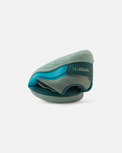 Reima Toddlers' waterproof barefoot shoes Tepastelu