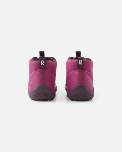 Reima Loikkii Kids' Waterproof Barefoot Shoes