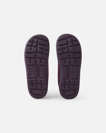 Reima Loikkii Kids' Waterproof Barefoot Shoes