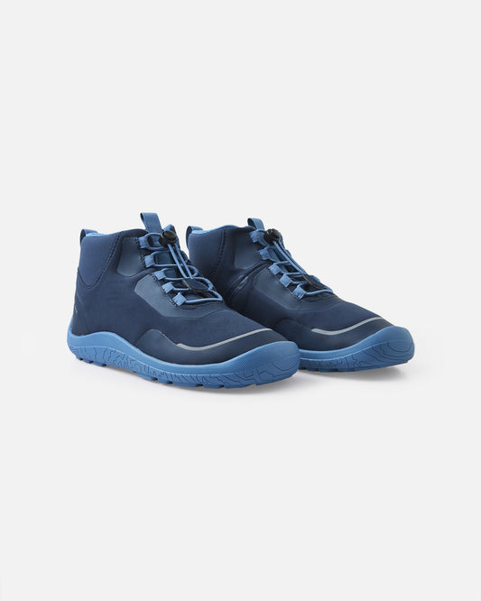Reima Loikkii Kids' Waterproof Barefoot Shoes