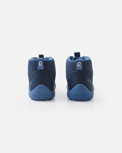 Reima Loikkii Kids' Waterproof Barefoot Shoes