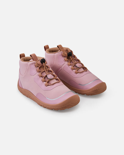 REIMA Vízálló Bakancs / Barefoots, Loikkii 