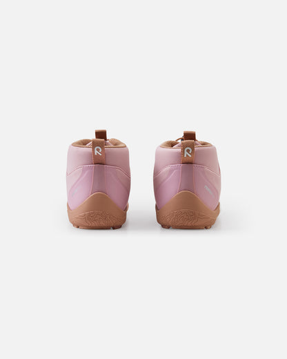 REIMA Vízálló Bakancs / Barefoots, Loikkii 