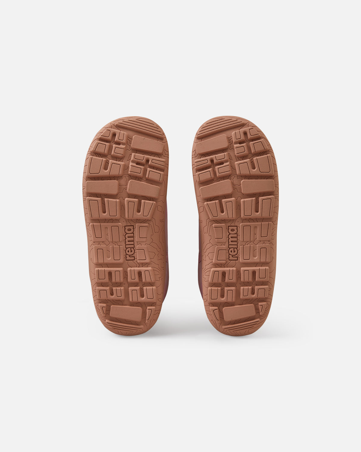 REIMA Vízálló Bakancs / Barefoots, Loikkii 