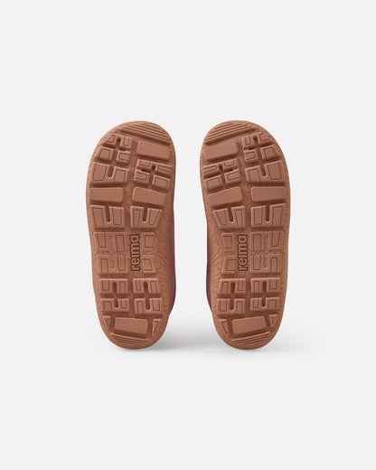 REIMA Vízálló Bakancs / Barefoots, Loikkii 