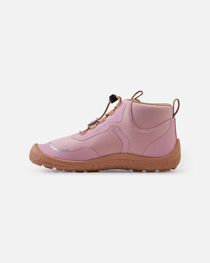 REIMA Vízálló Bakancs / Barefoots, Loikkii 