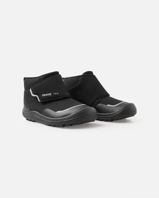 Reima Hyppii Toddlers' Waterproof Barefoot Shoes
