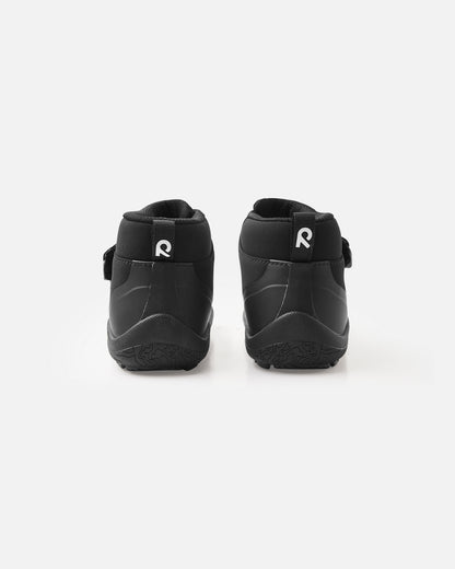Reima Hyppii Toddlers' Waterproof Barefoot Shoes