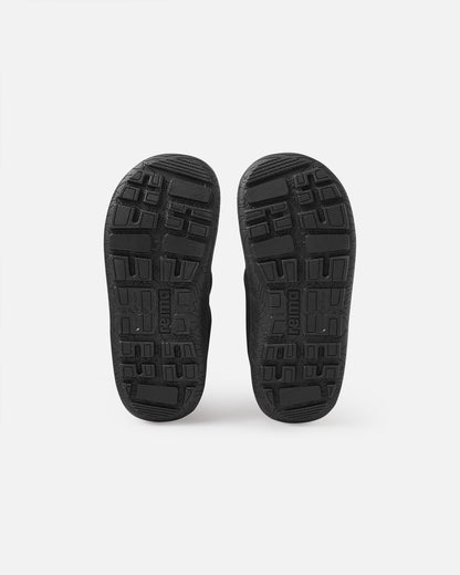 Reima Hyppii Toddlers' Waterproof Barefoot Shoes