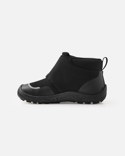 Reima Hyppii Toddlers' Waterproof Barefoot Shoes