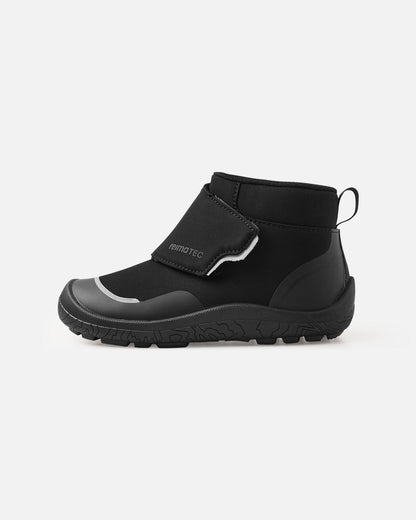 Reima Hyppii Toddlers' Waterproof Barefoot Shoes