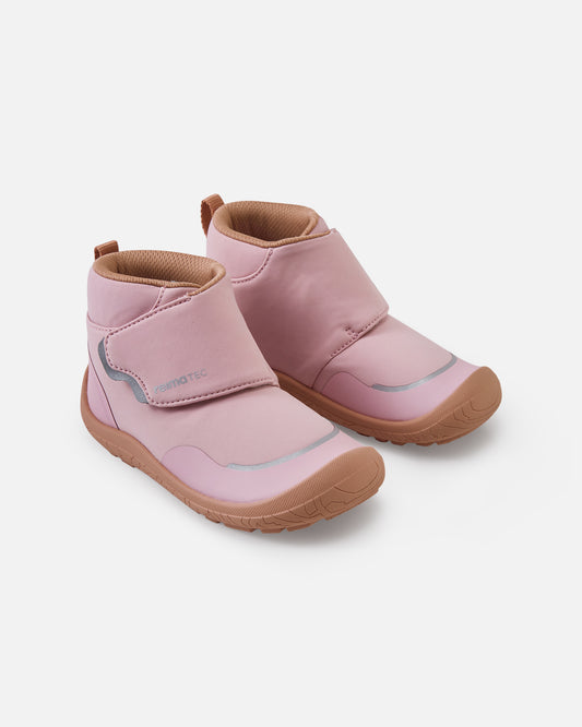 Reima Hyppii Toddlers' Waterproof Barefoot Shoes