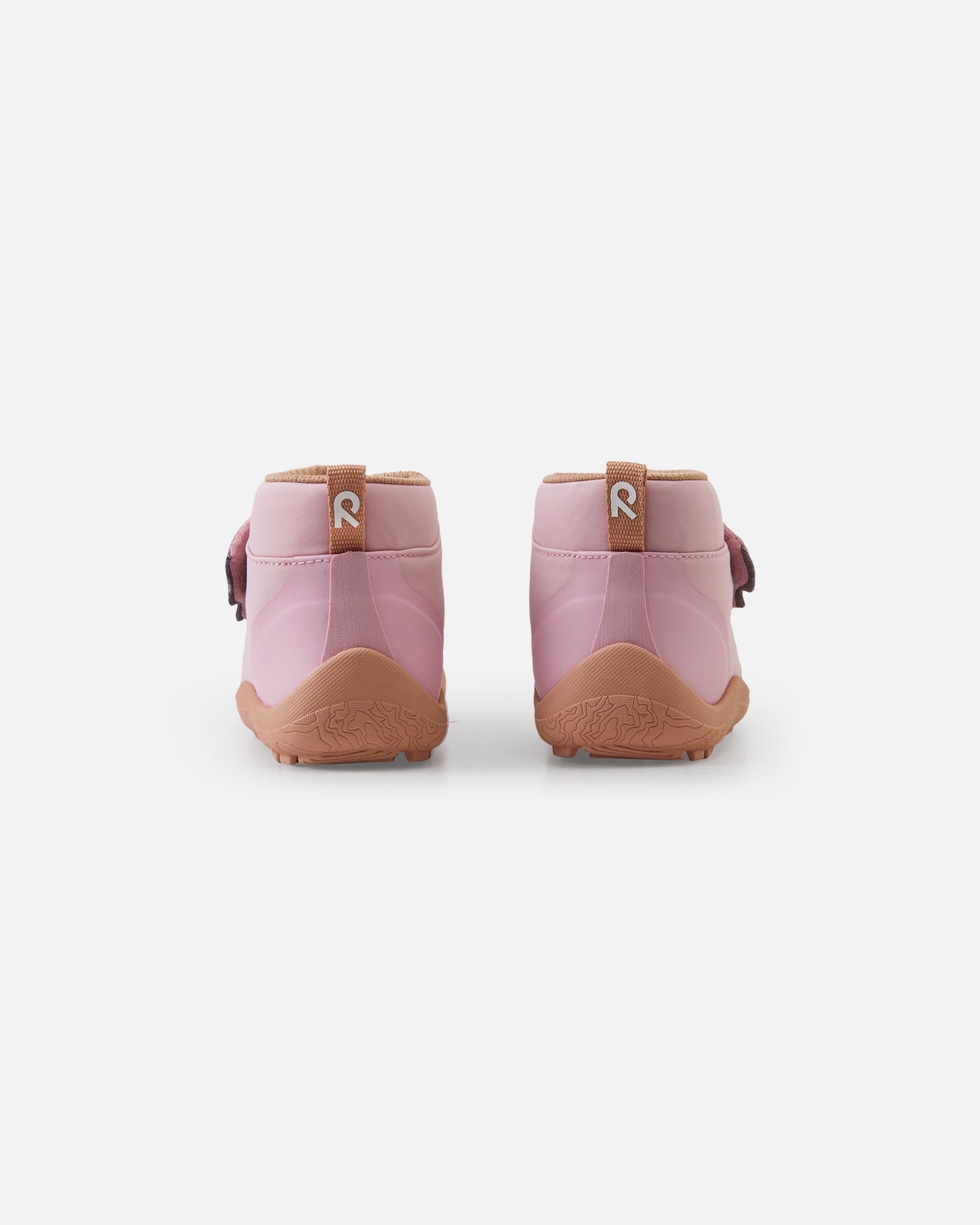 Reima Hyppii Toddlers' Waterproof Barefoot Shoes