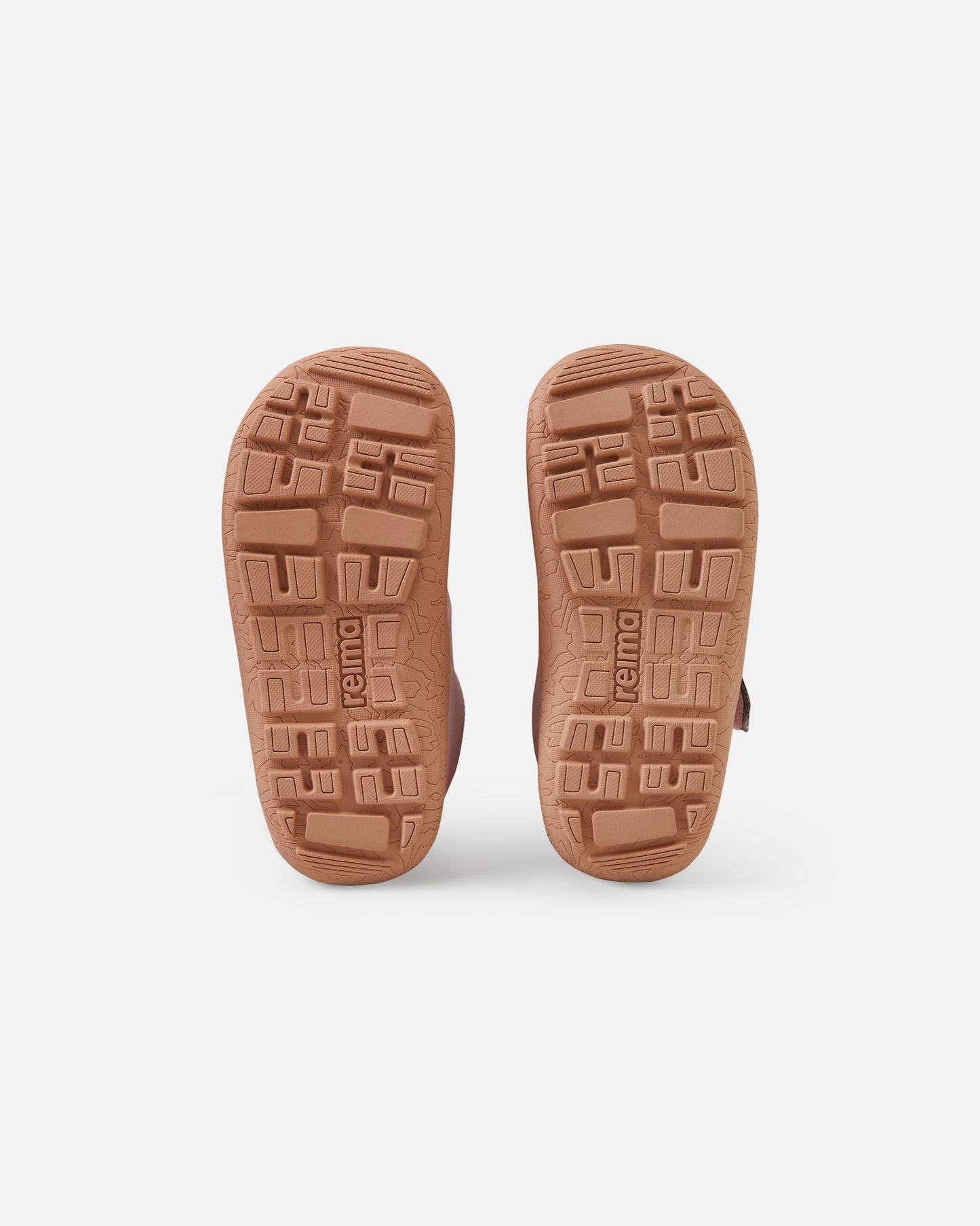 Reima Hyppii Toddlers' Waterproof Barefoot Shoes