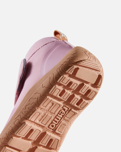 Reima Hyppii Toddlers' Waterproof Barefoot Shoes