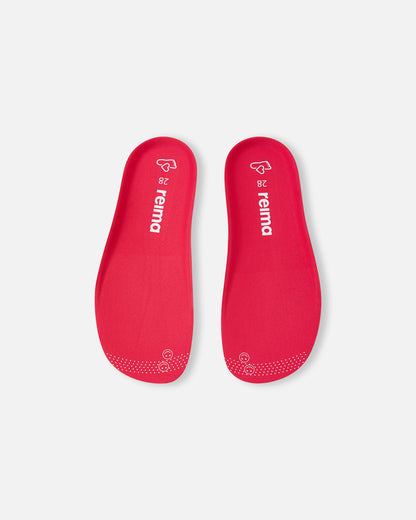 Reima Hyppii Toddlers' Waterproof Barefoot Shoes