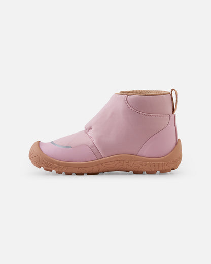 Reima Hyppii Toddlers' Waterproof Barefoot Shoes