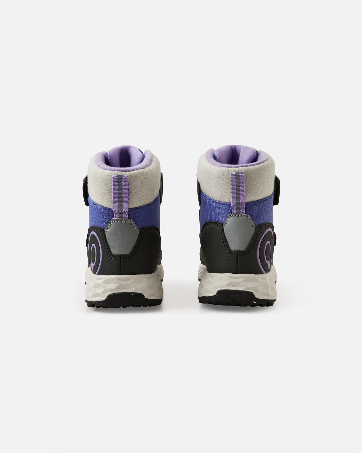 Reimatec Vízálló bakancs, Hallava