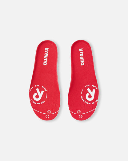 Reimatec Vízálló bakancs, Hallava