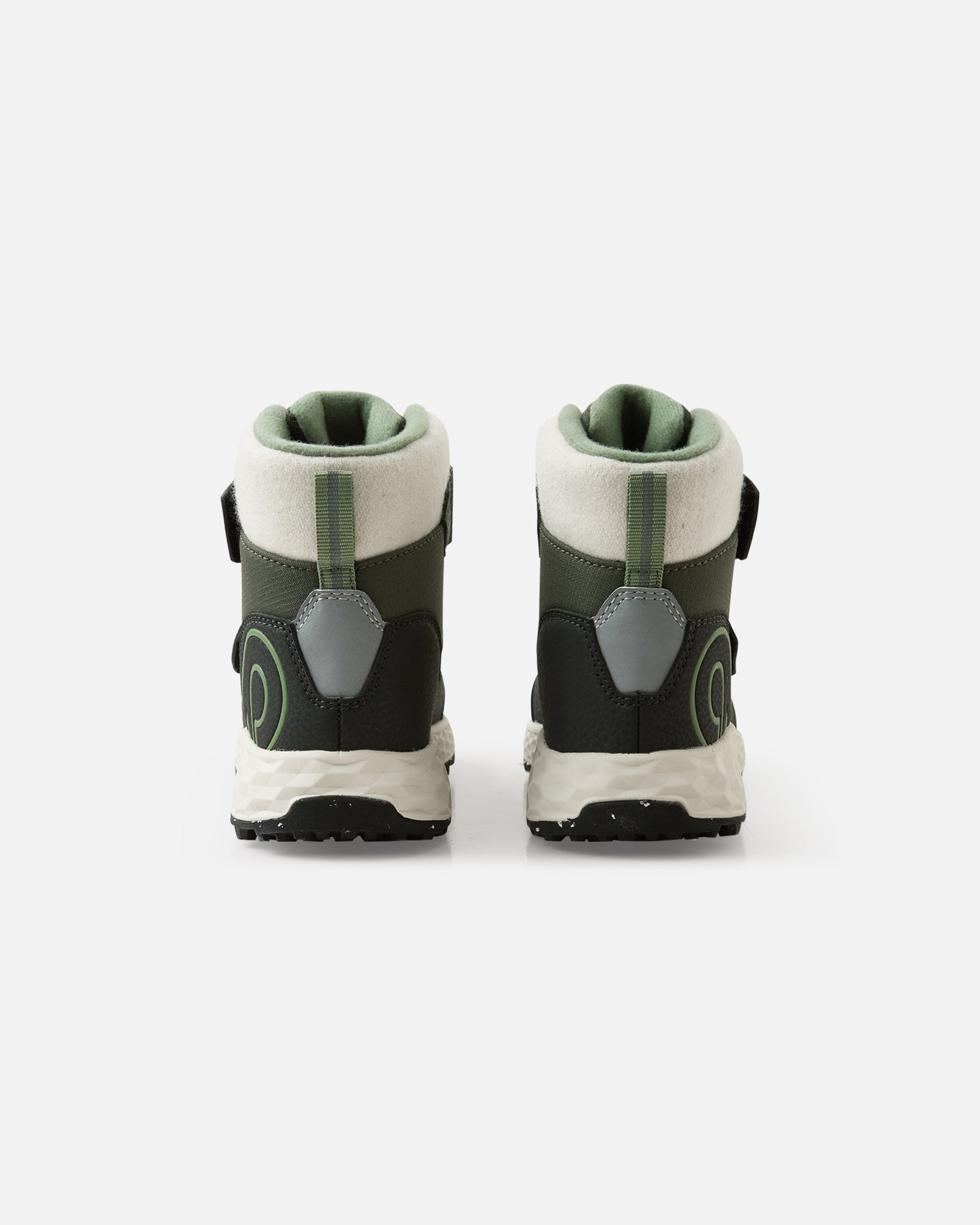 Reimatec Vízálló bakancs, Hallava