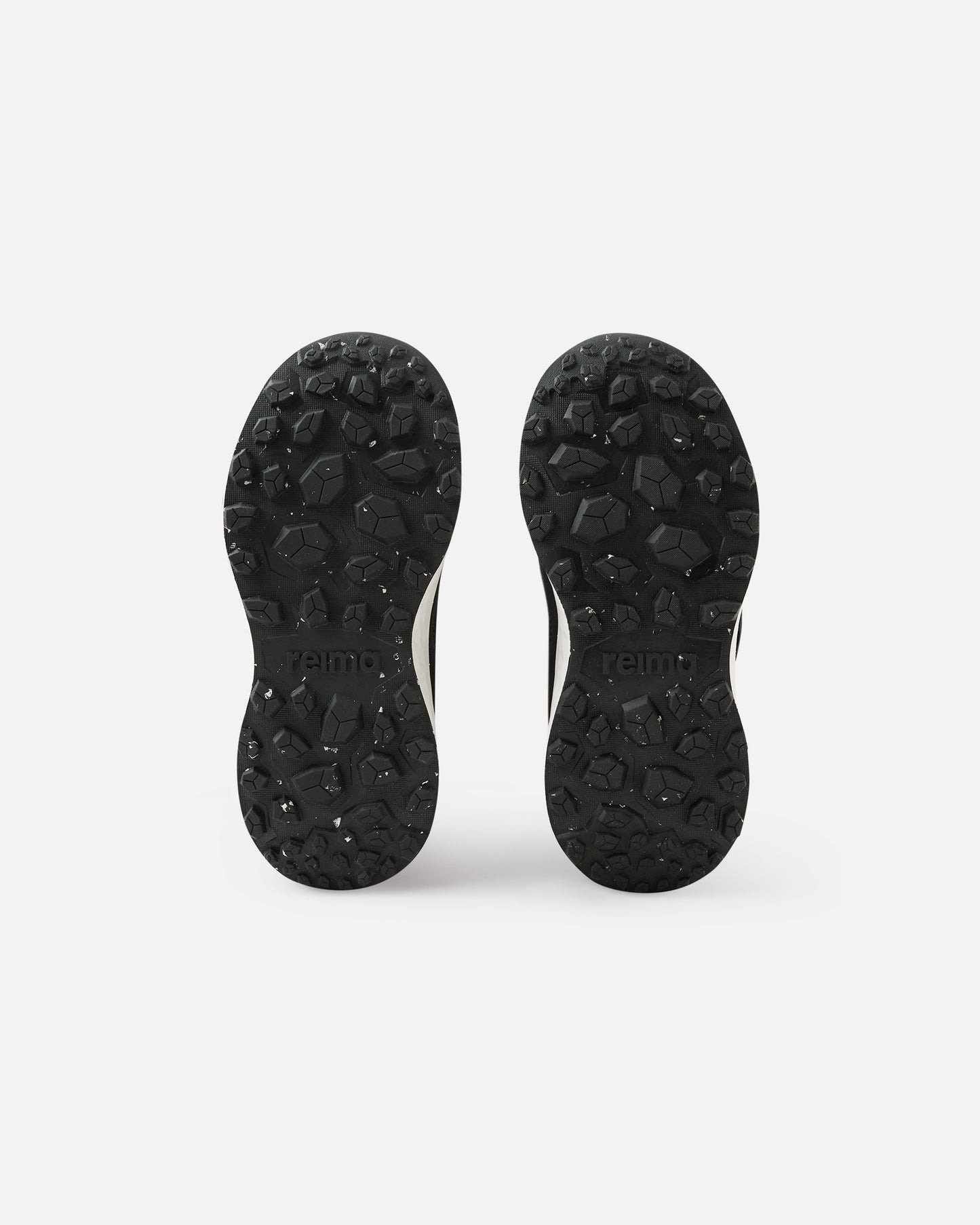 Reimatec Vízálló bakancs, Hallava