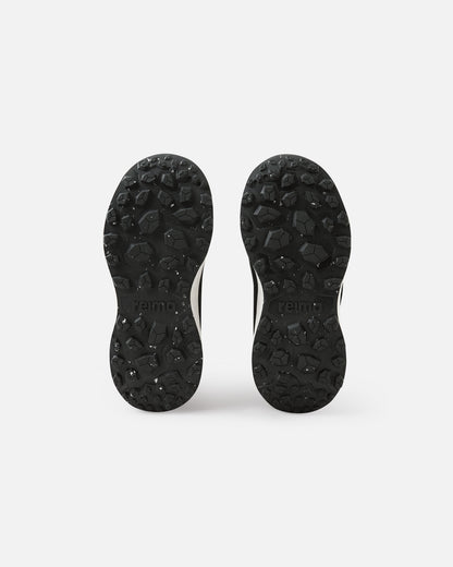 Reimatec Vízálló bakancs, Hallava