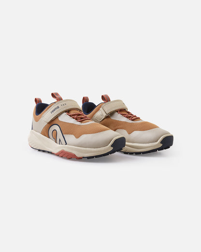 ReimaTec Waterproof Sneakers, Enkkari