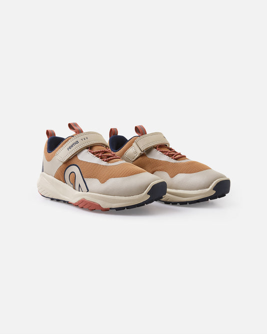 ReimaTec Waterproof Sneakers, Enkkari
