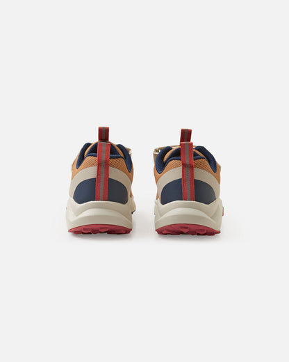 ReimaTec Waterproof Sneakers, Enkkari