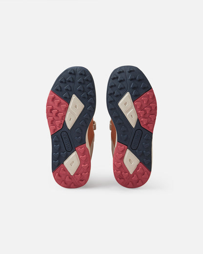 ReimaTec Waterproof Sneakers, Enkkari