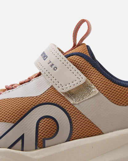 ReimaTec Waterproof Sneakers, Enkkari