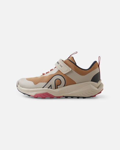 ReimaTec Waterproof Sneakers, Enkkari