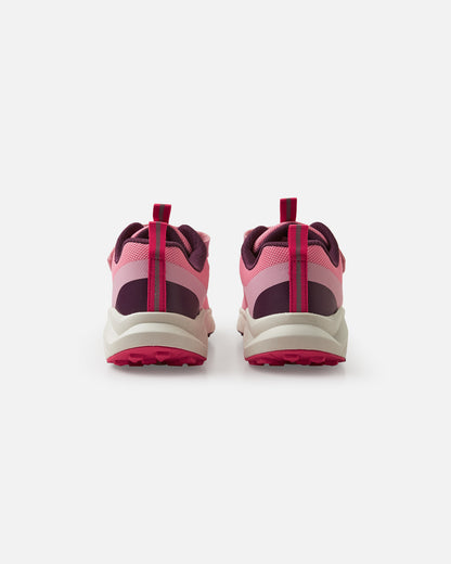 ReimaTec Waterproof Sneakers, Enkkari