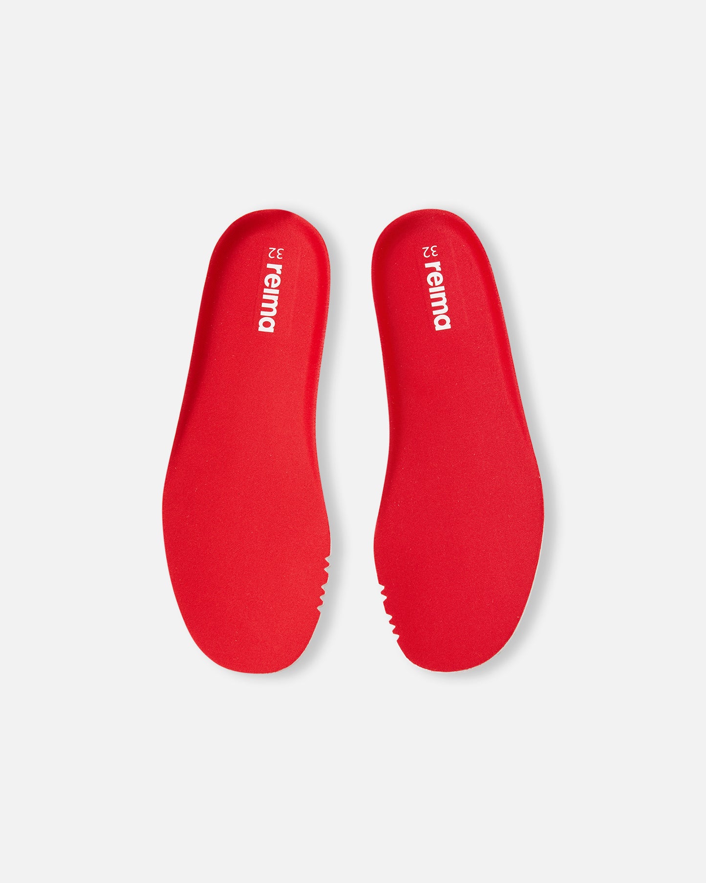 ReimaTec Waterproof Sneakers, Enkkari