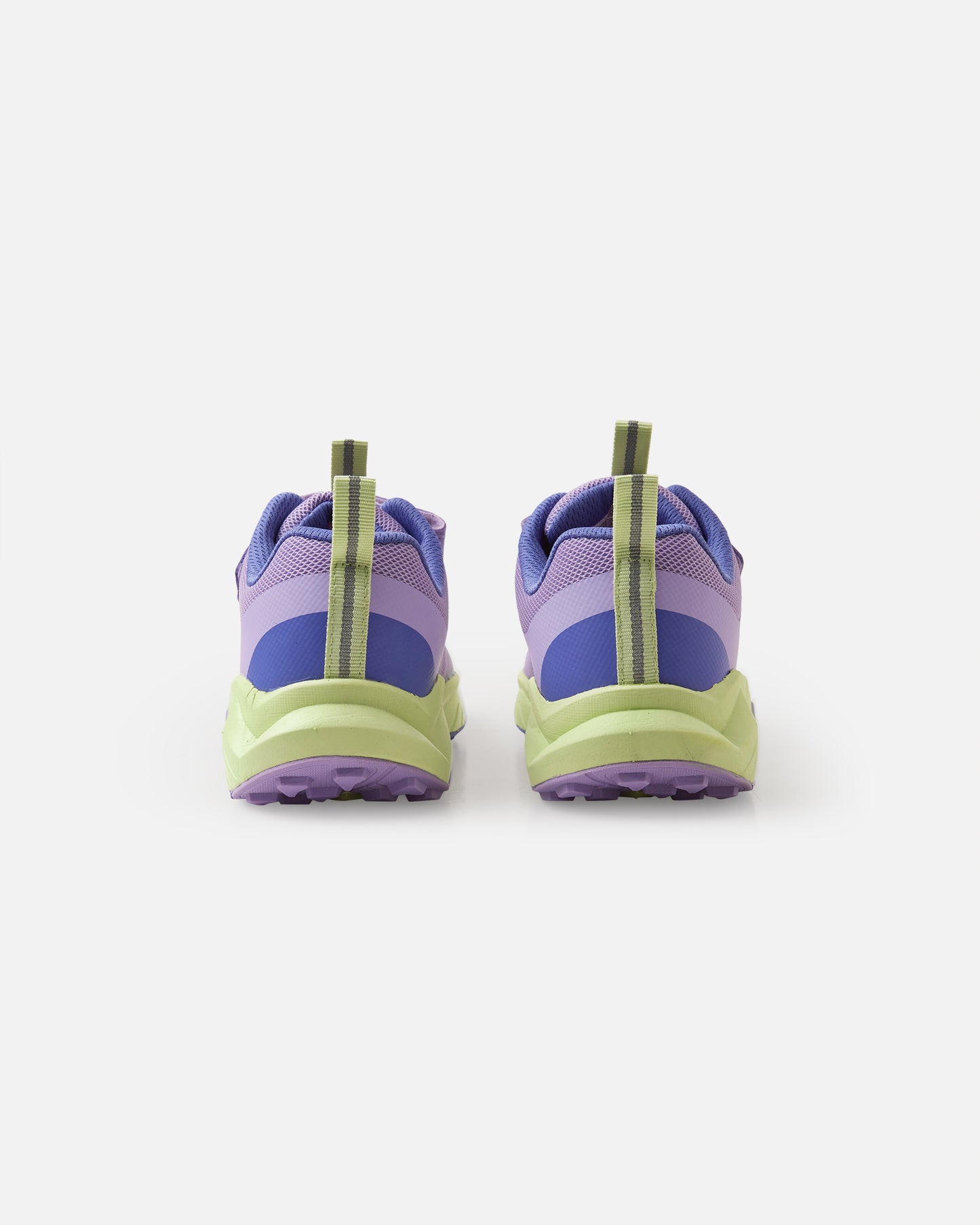 ReimaTec Waterproof Sneakers, Enkkari
