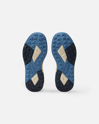 ReimaTec Waterproof Sneakers, Enkkari