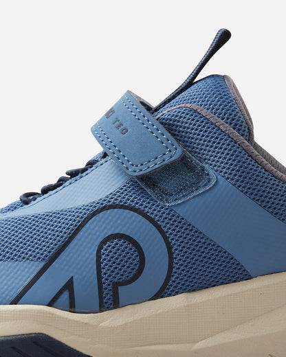 ReimaTec Waterproof Sneakers, Enkkari