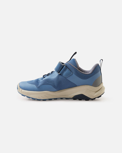 ReimaTec Waterproof Sneakers, Enkkari