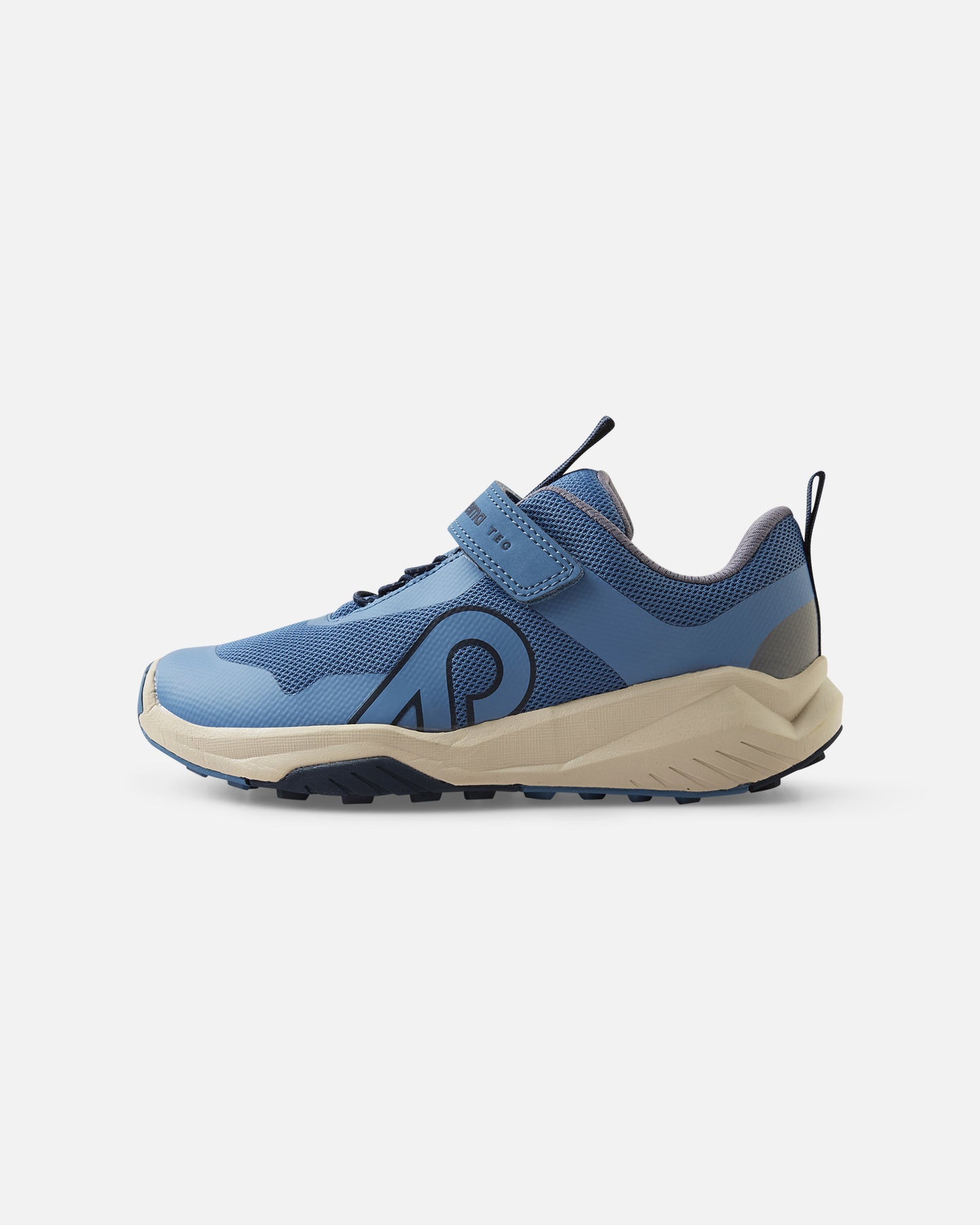 ReimaTec Waterproof Sneakers, Enkkari