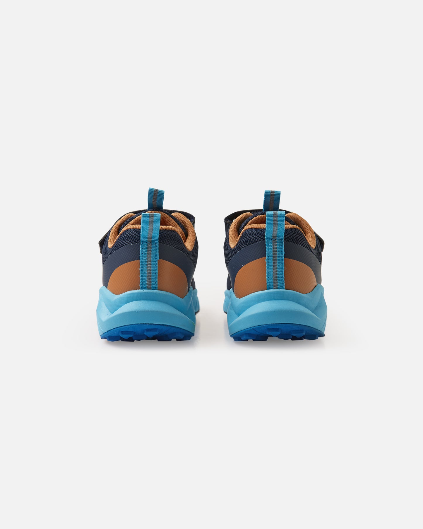 ReimaTec Waterproof Sneakers, Enkkari