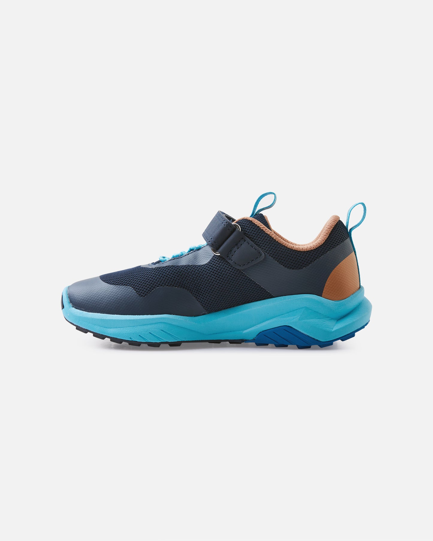 ReimaTec Waterproof Sneakers, Enkkari