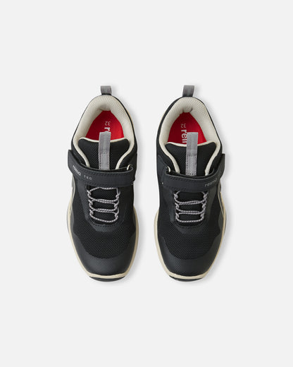 ReimaTec Waterproof Sneakers, Enkkari