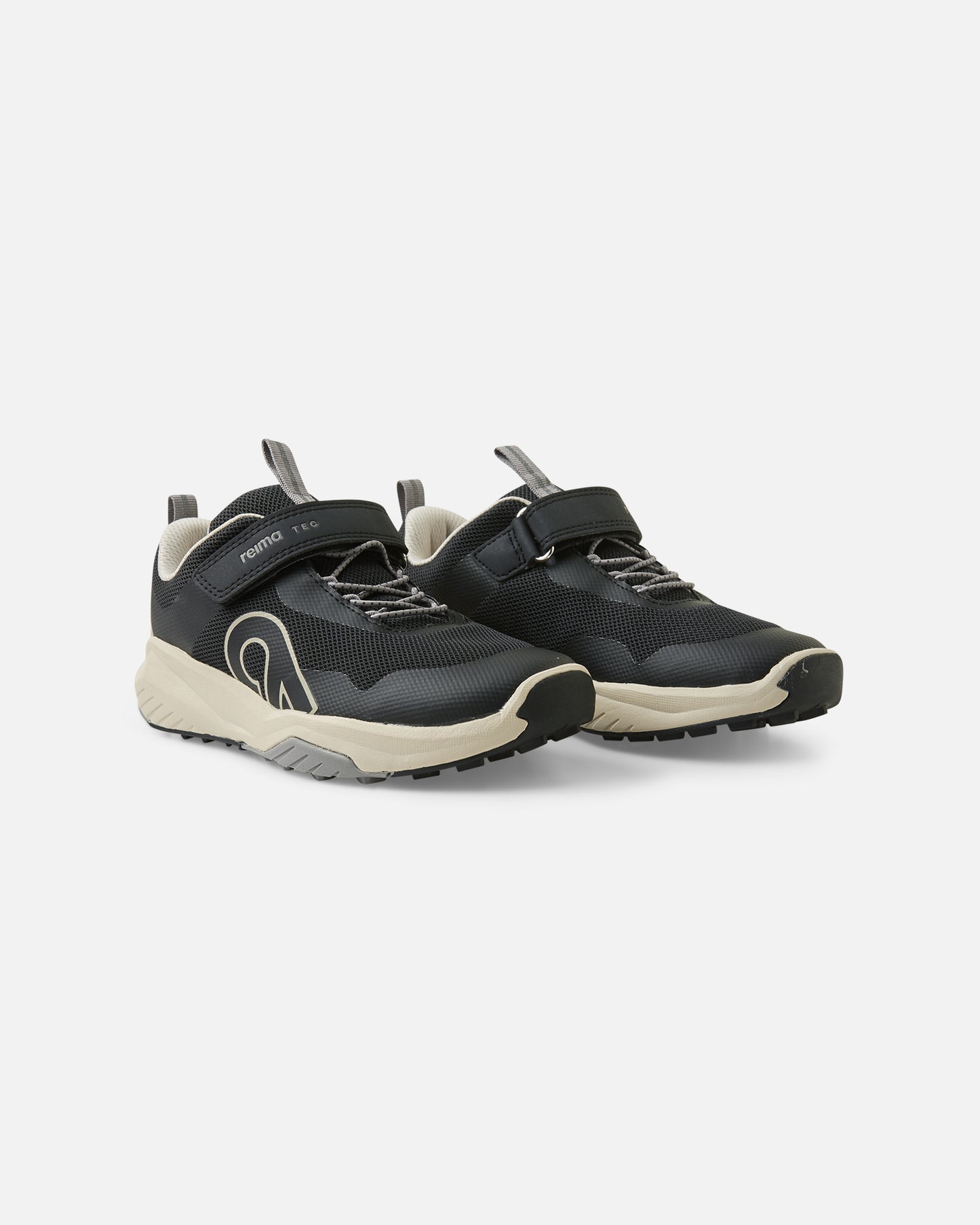 ReimaTec Waterproof Sneakers, Enkkari